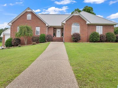 1114 Hampton Dr