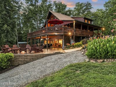 99 Wren Ln