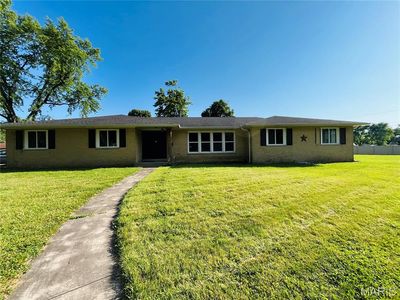 1616 Wellington Dr