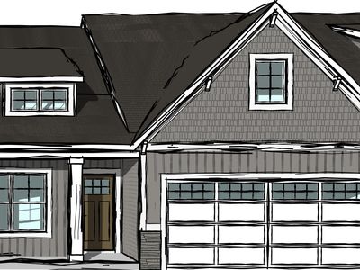 11936 Smithfield Dr Lot 44