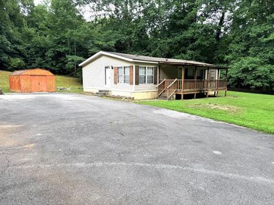 192 Lookout Tower Rd NW