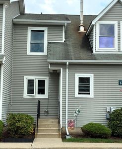 100 Boniface Drive #14C