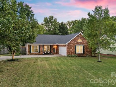 13809 Loch Loyal Dr