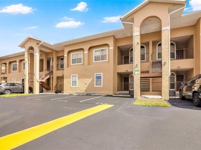 8825 CORAL PALMS COURT #B