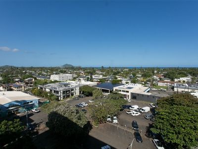 14 Aulike St APT 906