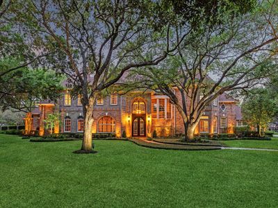 1602 Hampton Oaks Cir