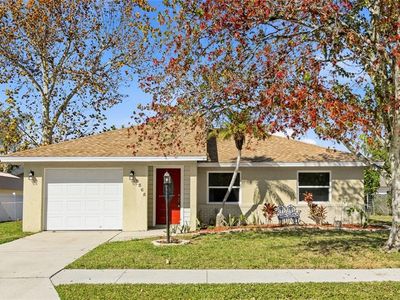 2365 Spring Oaks Cir