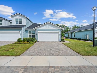 358 Pine Bluff Dr