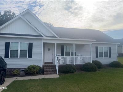 8153 Haw Branch Rd