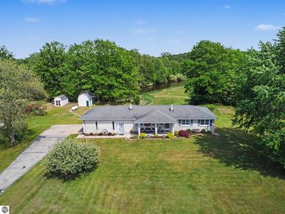 4389 Pine River Rd
