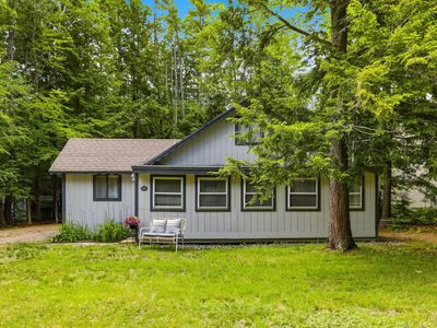 200 Paradise Drive