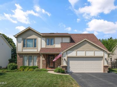 Property at 7370 Woodshire Ln, Holland, OH