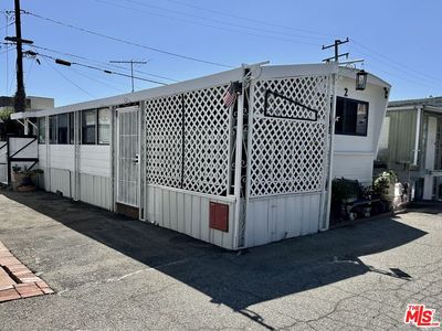 Property at 4071 Grandview Ave #2, Venice, CA
