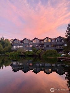 19414 Aurora Avenue N #107