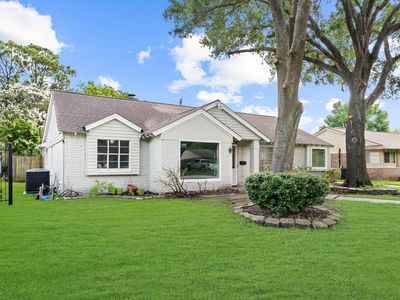 10623 Wickersham Ln