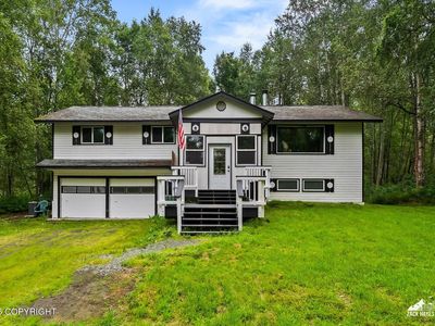 19517 Inlet View Dr