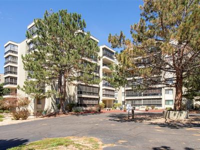 13961 E Marina Drive #512