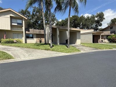 2705 SAND HOLLOW CT CLEARWATER, FL 33761-3732