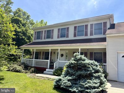 8 Newell Pl