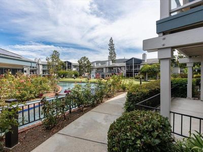 1682 Circa Del Lago UNIT A101