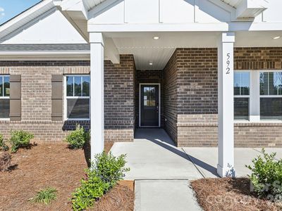 313 Hilsaw Ln