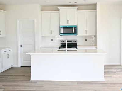 82 Wilcot Rd