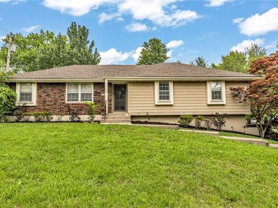17908 E Cheyenne Dr