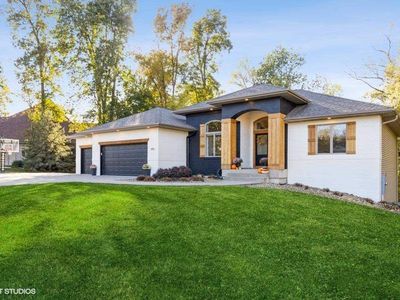 751 Highland Park Ave