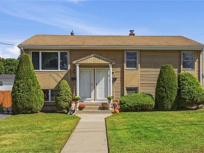 213 Villa Ave