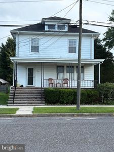 Property at 103 E Atlantic Ave, Minotola, NJ