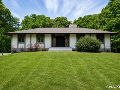 17 Wright Drive