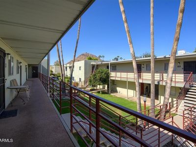 4620 N 68th St UNIT 178