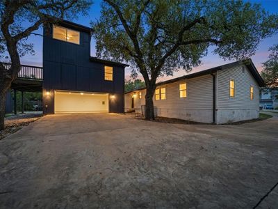 14405 Tucumcari Trl
