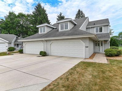 7436 W Tuckaway Creek DRIVE