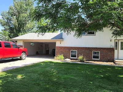 309 Washington Ct