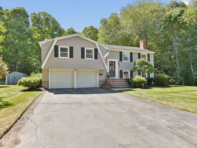30 Sumner St