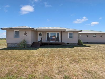 2315 W 350th Rd