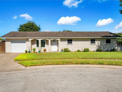 Property at 2001 S 3rd St, Kingsville, TX
