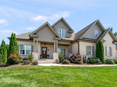 261 Prescott Dr