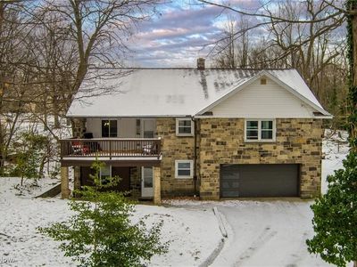 4508 Monticello Blvd S