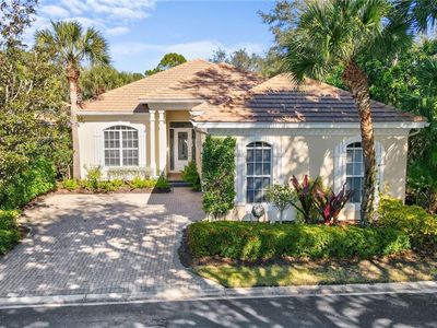 3660 Olde Cottage LN