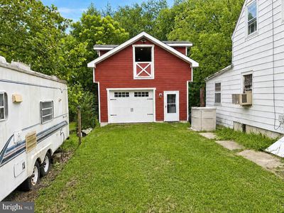 Property at 631 Station Rd, Newport, NJ