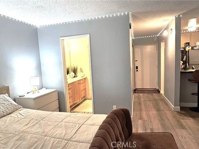 525 S Ardmore Ave APT 146