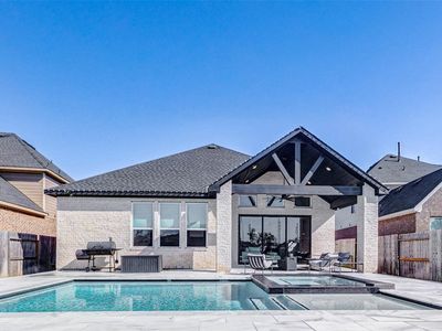1719 Rustling Creek Dr
