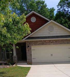 Property at 533 E Heatherstone Ln, Roebuck, SC