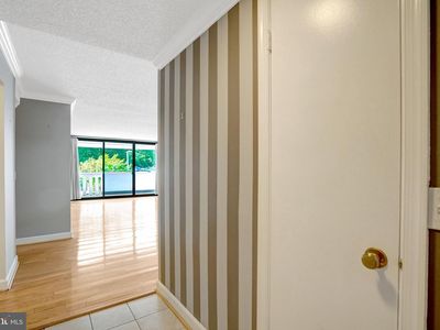6101 Edsall Rd APT 302