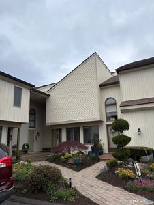 Property at 12 Spindle Hill Road #7C, Wolcott, CT