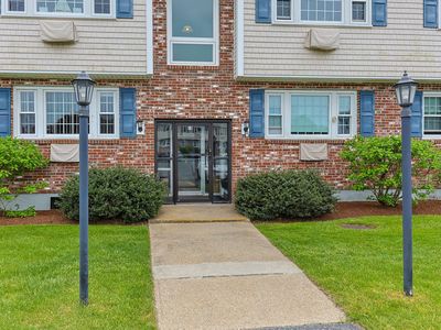 18 South Street #1-2