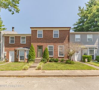 Property at 6019 Concord Ave, Crestwood, KY