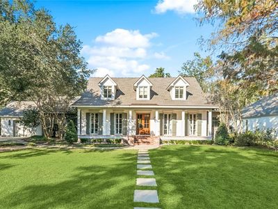 62 Magnolia Ridge Dr